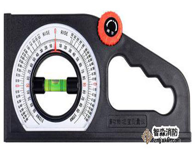 1644485398888471.jpg 數(shù)字坡度儀.jpg