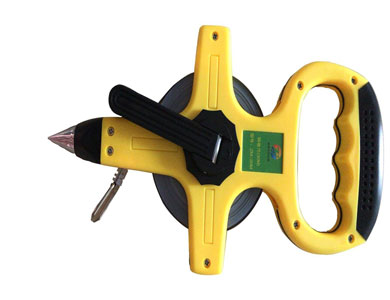 智淼ZM-30M大鋼卷尺 智淼ZM-30M大鋼卷尺