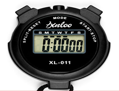智淼XL-011數字秒表 智淼XL-011數字秒表