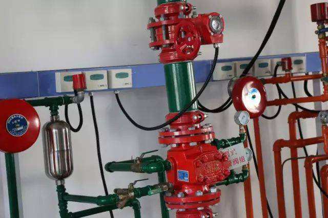 江蘇消防評(píng)估設(shè)備軟件