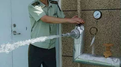 江蘇消防設施檢測設備公司 江蘇消防設施檢測設備公司