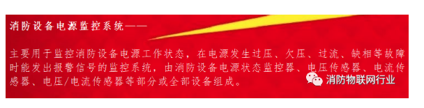 1648704402933730.png image.png