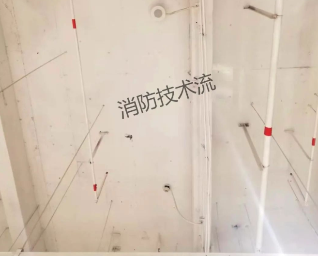 1660703370739049.png image.png